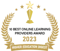 170359473116968307062023