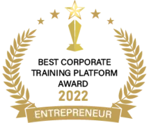 170359475516968307582022