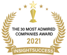 170359476916968307772021