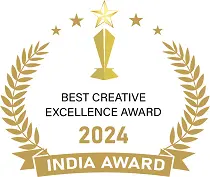 1735905567award_india