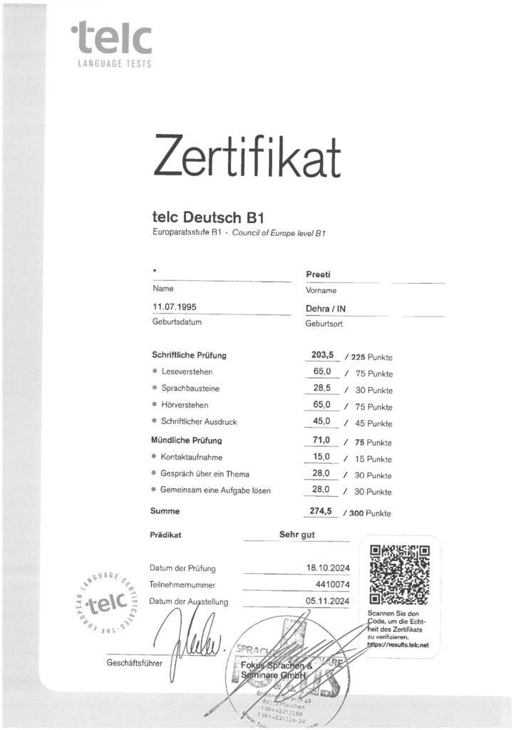 _- -Preeti_page-0001