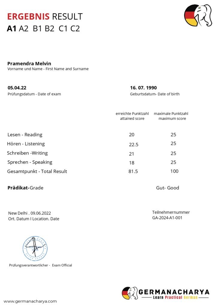 RESULT A1 _page-0001