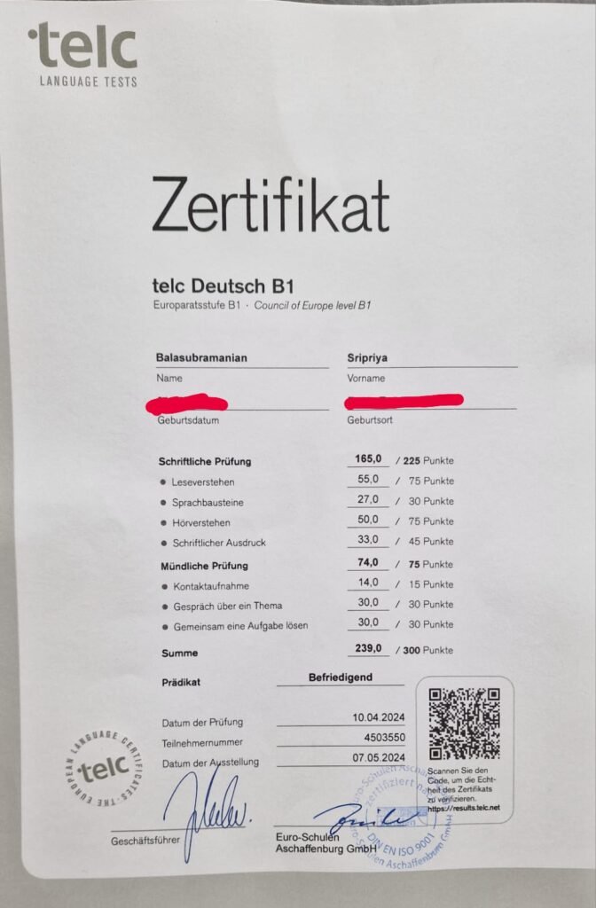 e7ab3860-d1ff-4a29-acec-98387b3f732f