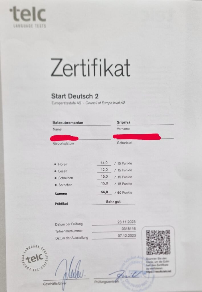 fbd06ea5-ebab-4098-b58a-4478a2eb7331